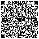 QR code with Five Star Moving Service contacts