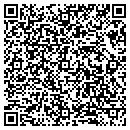 QR code with Davit Master Corp contacts