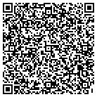 QR code with Asset Essential LLC contacts
