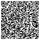 QR code with Union Head Start Center contacts