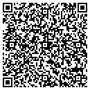 QR code with Garage Gator contacts