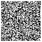 QR code with Unique Characters Child Care Center contacts