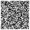 QR code with Stan's Paving contacts