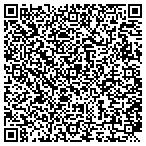 QR code with foreclosuremovers.com contacts