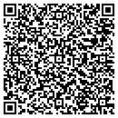 QR code with Steve Russell contacts