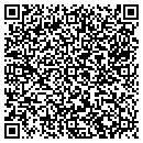 QR code with A Stone's Throw contacts