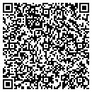 QR code with Stripe It/Seal It contacts