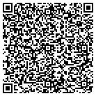 QR code with Franklin's Moving Services contacts