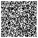 QR code with Fayette Civic Center contacts