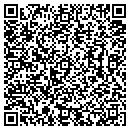 QR code with Atlantic Service Company contacts