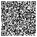 QR code with Suerene Consignment contacts