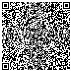 QR code with Trinity Village Sales Trailor contacts
