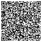 QR code with Feldenkrais Method Movement contacts