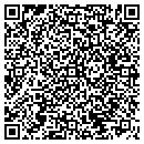 QR code with Freedom Moving Services contacts