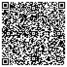 QR code with Auldridge Building Center contacts