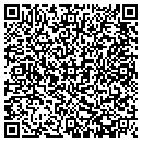 QR code with GA GA Moving CO contacts