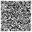 QR code with Gator Rigging Inspctn & Supl contacts