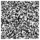 QR code with Auldridge Building Center Inc contacts
