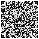 QR code with Mommsen Farms Inc contacts