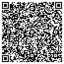 QR code with Gagopa Moving Co contacts