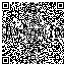 QR code with Trucks & Trailers Etc contacts