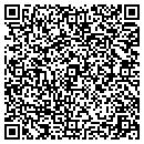 QR code with Swallow & Sons Concrete contacts