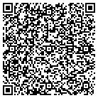 QR code with Charlotte Joblink Career Center contacts