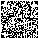 QR code with Moondust Ranch contacts