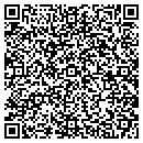 QR code with Chase Staffing Services contacts