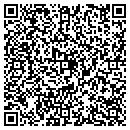 QR code with Liftex Corp contacts