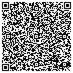 QR code with Three Borders Construction, LLC contacts