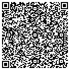 QR code with Mesa Linda Middle School contacts