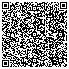 QR code with Moothhart Cattle Company Corporation contacts