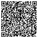 QR code with Chesapeake Search Group contacts