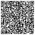 QR code with University Of Little Tots contacts