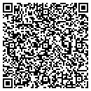 QR code with Child Search Mark Hartley contacts