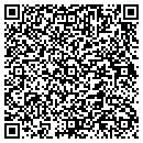QR code with Xtratuff Trailers contacts