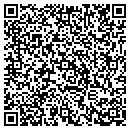 QR code with Global Van Lines Agent contacts