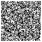 QR code with Zebulon Trailer Sales LLC contacts