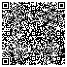 QR code with Global Van Lines Agents contacts