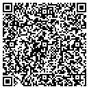 QR code with Usm Center For Child Dev Center contacts