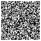 QR code with Chrismatt Properties LLC contacts