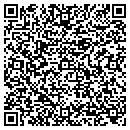 QR code with Christine Johnson contacts