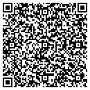 QR code with Munford Duane contacts
