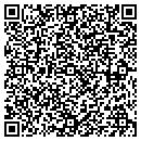 QR code with Irum's Daycare contacts