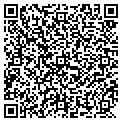QR code with Victory Child Care contacts