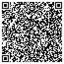QR code with Ace Engineering Ltd contacts