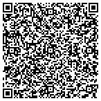 QR code with Golden Eagle moving contacts
