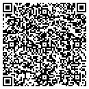 QR code with Truform Foundations contacts