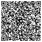QR code with Bailey Craig Materials contacts